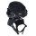ION Waist Ripper SS25