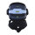 ION Waist Ripper SS25