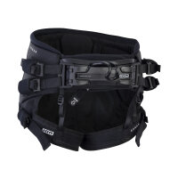 ION Seat Kite Sonar SS25