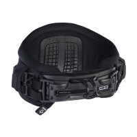 ION Waist Kite Sol Curv SS25