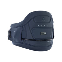 ION Waist Kite Muse SS25