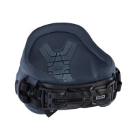 ION Waist Kite Muse SS25