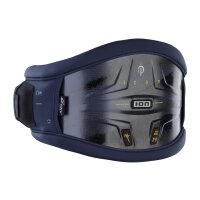 ION Waist Windsurf Icon Curv SS25