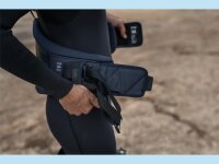 ION Waist Windsurf Icon Curv SS25