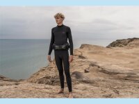 ION Waist Windsurf Icon Curv SS25