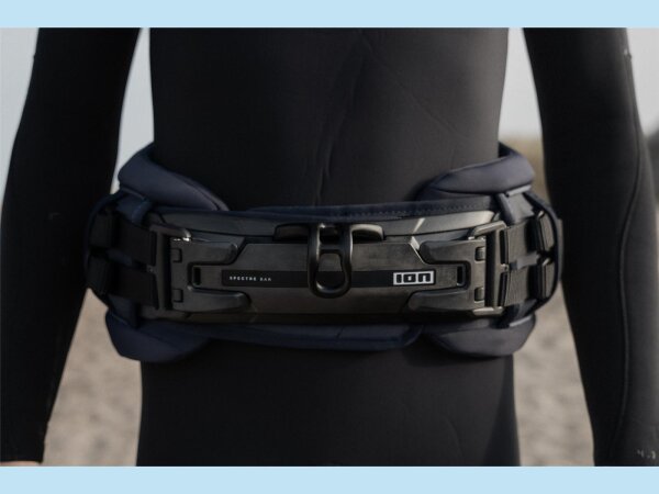 ION Waist Windsurf Rival SS25