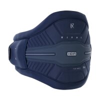 ION Waist Windsurf Rival SS25