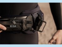 ION Waist Windsurf Rival SS25