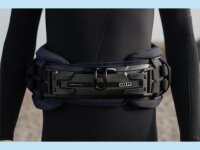 ION Waist Windsurf Rival SS25