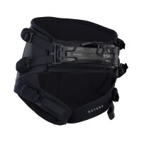 ION Windsurf Seat Octane SS25