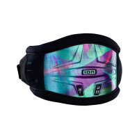 ION Waist Windsurf Jewel Curv SS25