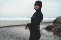 ION Waist Windsurf Jewel Curv SS25