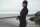ION Waist Windsurf Jewel Curv SS25