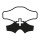 ION Waist Windsurf Muse SS25