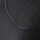 ION Waist Windsurf Muse SS25