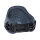 ION Waist Windsurf Muse SS25