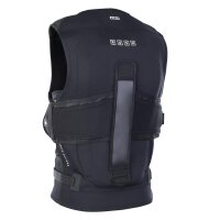 ION Wing Vest Rush SS25