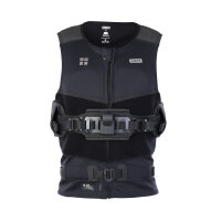 ION Wing Vest Rush SS25