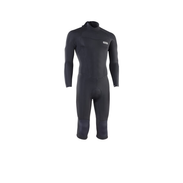 ION Element 4/3 Overknee LS Back Zip men SS25