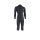 ION Element 4/3 Overknee LS Back Zip men SS25