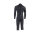 ION Element 4/3 Overknee LS Back Zip men SS25