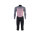 ION Element 4/3 Overknee LS Back Zip men SS25