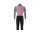 ION Element 4/3 Overknee LS Back Zip men SS25