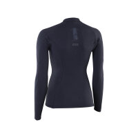 ION Amaze Amp Zip Top 1.5 women SS25