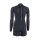 ION Amaze Amp Shorty 2.0 LS Back Zip women SS25