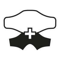 ION Amaze V-Back 1.5 women SS26