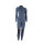 ION Element 5/4 Back Zip women SS25