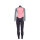 ION Element 5/4 Back Zip women SS25