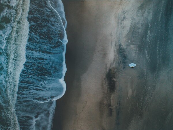 ION Element 2/2 Shorty SS Back Zip women SS25