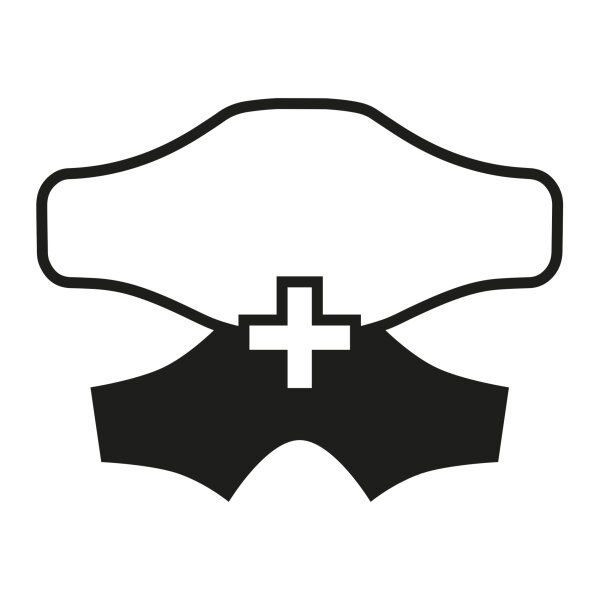 ION Element 2/2 Shorty SS Back Zip women SS25