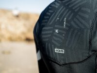 ION Element 5/4 Front Zip women SS25