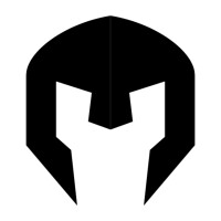 ION Amaze Shorty 2.5 SS Back Zip women SS26