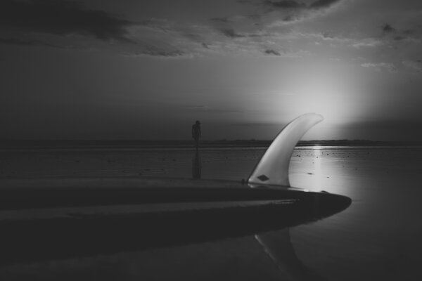 ION Amaze Hot Shorty 1.5 LS Front Zip women SS26