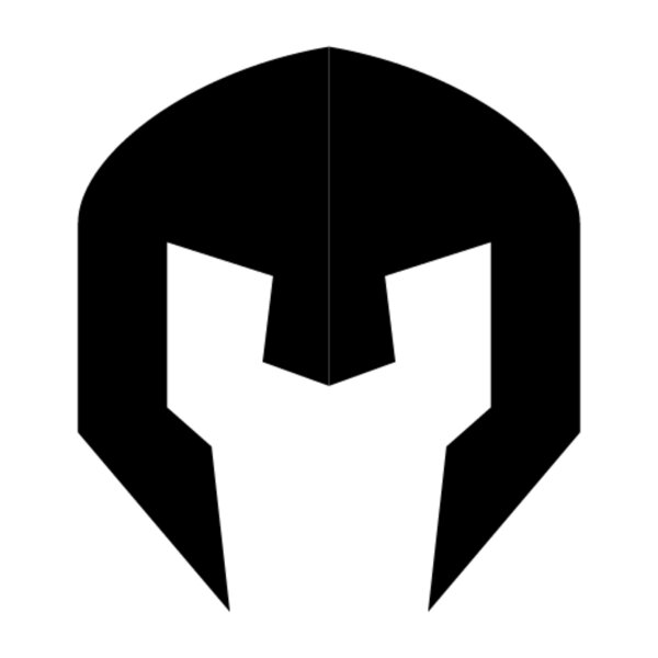 ION Amaze Long Pants 1.5 women SS25