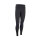 ION Amaze Long Pants 1.5 women SS25