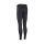 ION Amaze Long Pants 1.5 women SS25