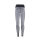 ION Amaze Long Pants 1.5 women SS25