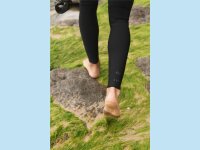 ION Capture Amp 6/5 Hood Front Zip junior SS25