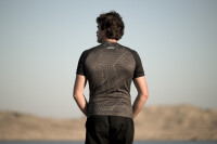 ION Rashguard Maze SS men SS26