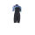 ION Amaze Core 2/2 Shorty SS Back Zip women SS25