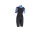 ION Amaze Core 2/2 Shorty SS Back Zip women SS25