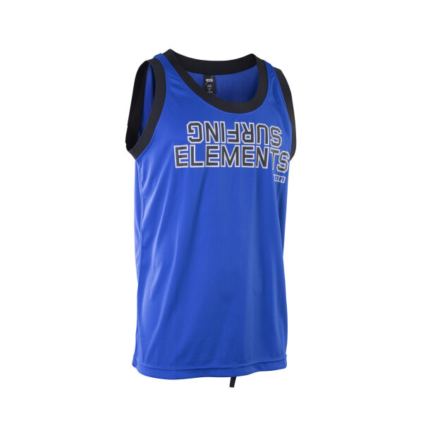 ION Basketball Shirt men SS25