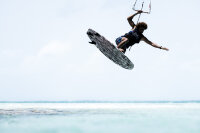 ION Basketball Shirt men SS25