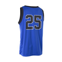 ION Basketball Shirt men SS25