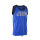 ION Basketball Shirt men SS25