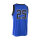 ION Basketball Shirt men SS25
